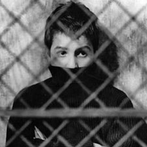 Foto de perfil de hal