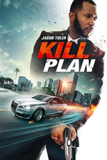 Kill Plan (Kill Plan)