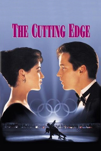  de Filme Um Casal Quase Perfeito (1992)