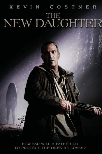  de Filme Possuída (2010)