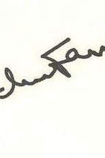 The Charles Farrell Show (1ª Temporada) (The Charles Farrell Show (Season 1))