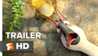 Duck Duck Goose Teaser Trailer #1 (2018) | Movieclips Trailers