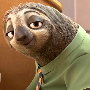 Foto de perfil de Gustavo