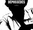 Os Despossuídos