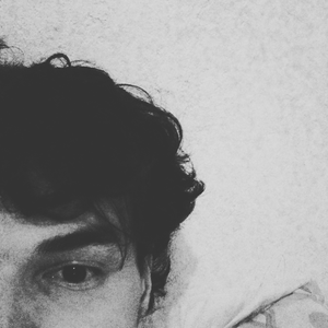 Foto de perfil de Diogo