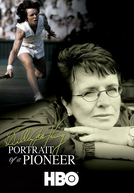 Billie Jean King: Portrait of a Pioneer (Billie Jean King: Portrait of a Pioneer)