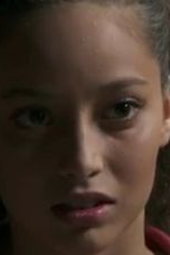 Poster de Episódio Miercoles - Clara - 1ª sesión (2012)