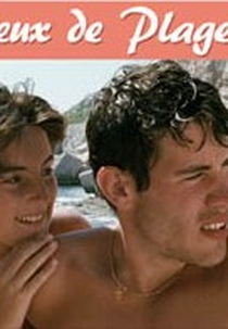 Jeux de plage (Jeux de plage)