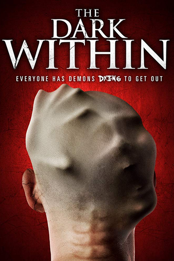  de Filme The Dark Within (2019)
