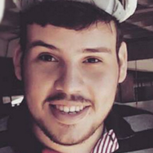 Foto de perfil de Ronaldo Carneval