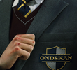 Ondskan