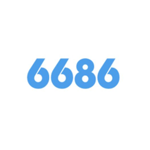 Foto de perfil de 6686