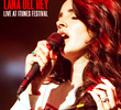 Lana Del Rey - Live on iTunes Festival 2012