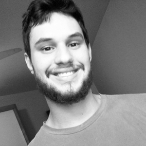 Foto de perfil de Rafael Bitencourt