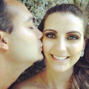 Foto de perfil de Samantha Abbud