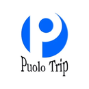 Foto de perfil de tourphuquoc3n3d