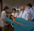 The Appointment / Mr. Tattoo