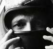 Evel (1ª Temporada)