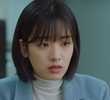 제2화