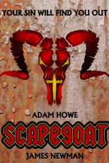 The Intruder (The Intruder)