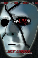 Bryan Loves You (Bryan Loves You)