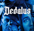 Dedalus