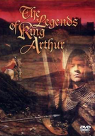 A Lenda do Rei Arthur (1ª Temporada)