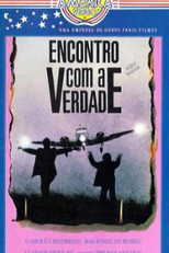 Encontro com a Verdade (Bellman and True)