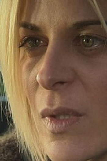 Poster de Episódio Capítulo 175 (2013)