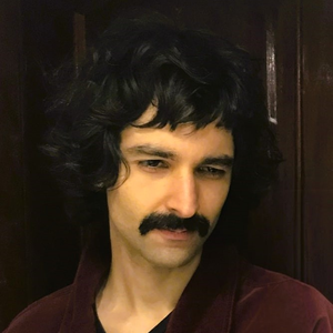 Foto de perfil de Ari