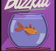 Buzzkill