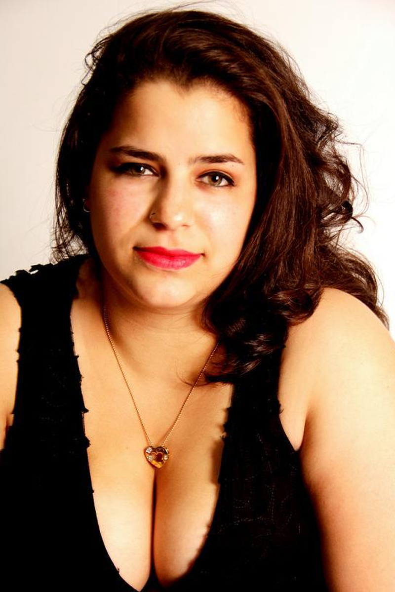 Natasha - Foto 2