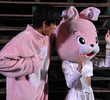 トキかけナゾかけ