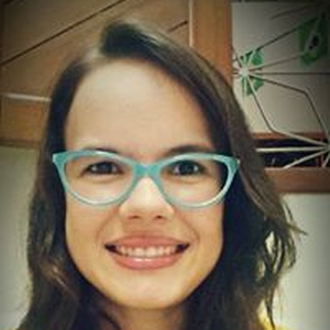 Foto de perfil de Raíssa