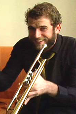 Só Mais um Filme de Amor (Só Mais um Filme de Amor)