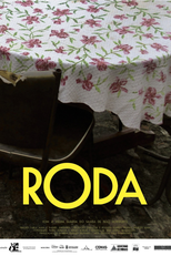 Roda (Roda)
