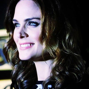 Foto de perfil de Poliana Brennan