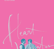 Heart Vibrator