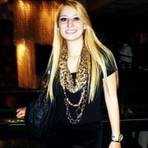 Foto de perfil de Bruna Quintiliano