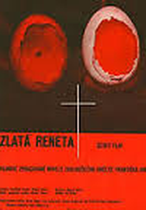 Zlatá reneta (Zlatá reneta)