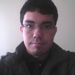 Foto de perfil de Armando