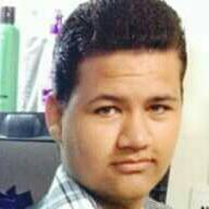 Foto de perfil de Matheus