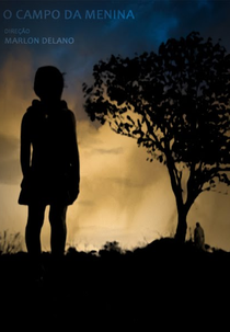 O Campo da Menina (O Campo da Menina)