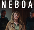 Néboa