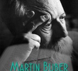 Martin Buber - A História de um Humanista