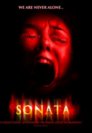 Gritos de Horror (Sonata)