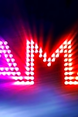 Fama (4ª Temporada) (Fama (4ª Temporada))