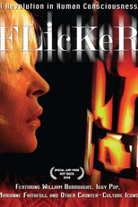 FLicKeR (FLicKeR)