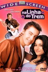 Na Linha do Trem (On the Line)