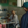 Bacurau vence o prêmio de MELHOR FILME no Festival de Munique